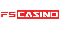 FS Casino logo