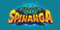 spinanga-casino