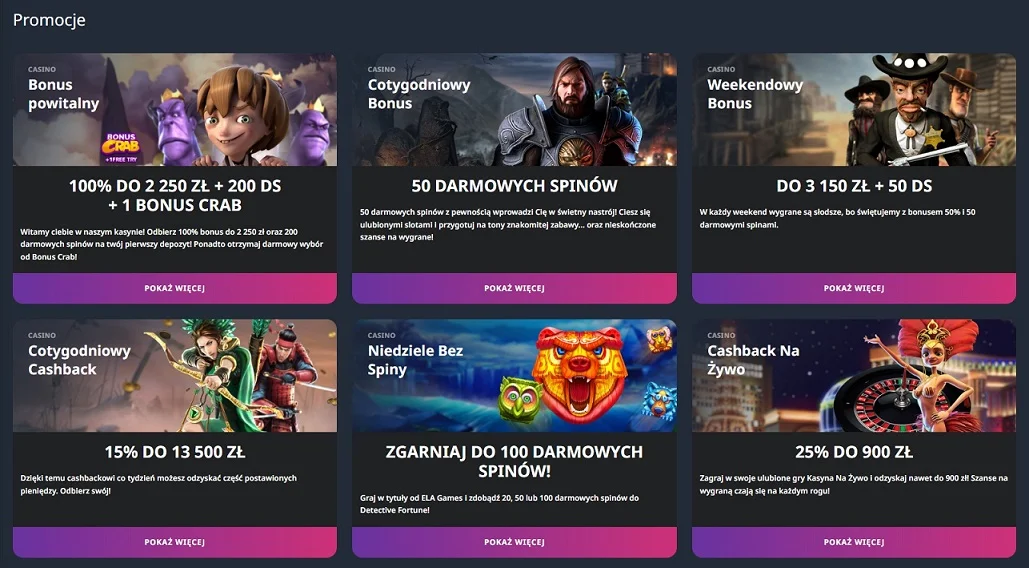 buran-casino-bonus