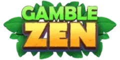 Gamblezen Casino logo