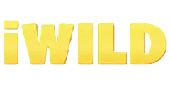 iWild Casino logo