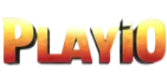 Playio Casino logo