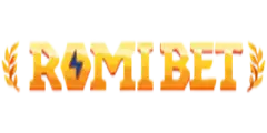 RomiBet Casino logo