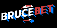 Bruce Bet Casino logo